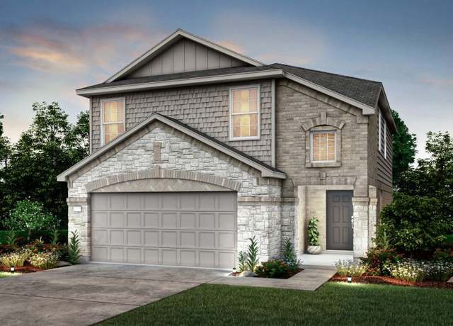 Property at 16940 Juniper Blossom Bnd, Conroe, TX 77302, 4 beds, 2.5 baths