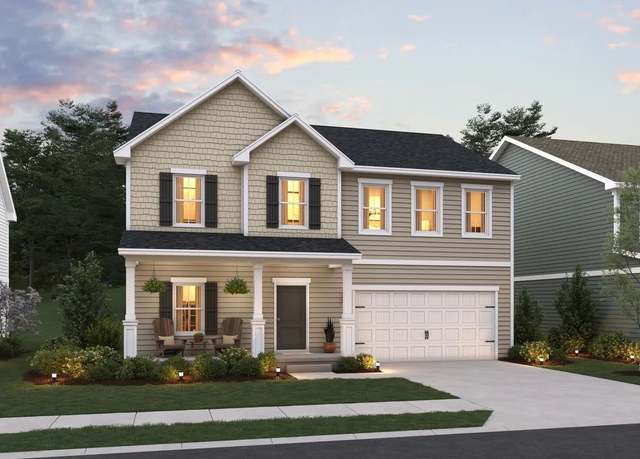 Property at 3029 Nautical Ln, Oregon, OH 43616, 5 beds, 3 baths
