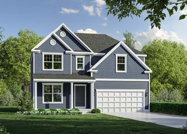 Property at Manchester Plan, Pataskala, OH 43062, 4 beds, 2.5 baths