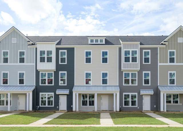 Property at Ibis Plan, Moncks Corner, SC 29461, 3 beds, 2.5 baths