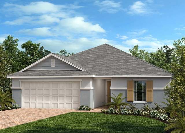 Property at 3301 Sanctuary Dr, Clermont, FL 34714, 4 beds, 2 baths