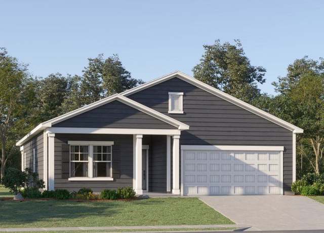 Property at Morgan Plan, Sanford, NC 27330, 4 beds, 2 baths