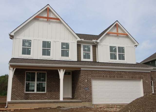 Property at 2855 Sky Crossing Dr, Beavercreek, OH 45434, 3 beds, 2.5 baths