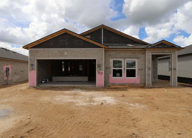 Property at 38426 Tobiano Loop, Dade City, FL 33525, 3 beds, 2 baths