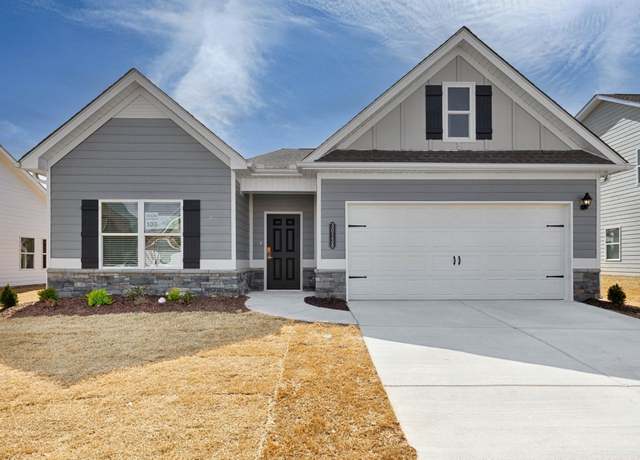 Property at 770 Chiswick Ct #41, Lebanon, TN 37087, 4 beds, 3 baths