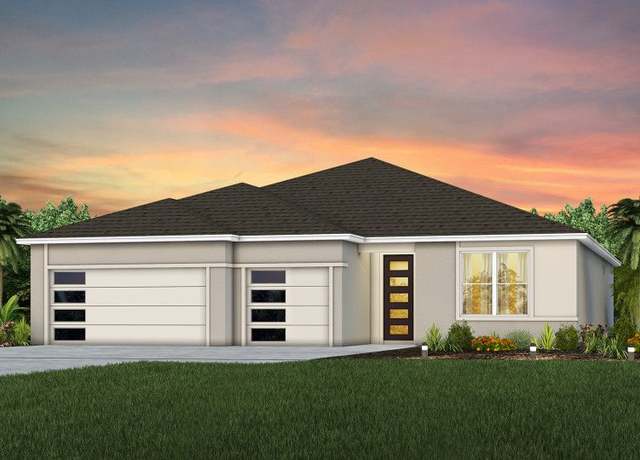 Property at Ashby Plan, Saint Cloud, FL 34771, 3 beds, 2.5 baths