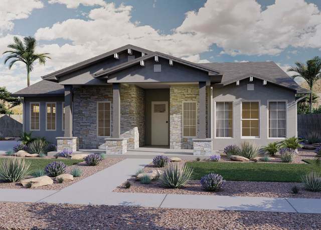 Property at Sonoran Plan, Saint George, UT 84790, 3 beds, 2 baths