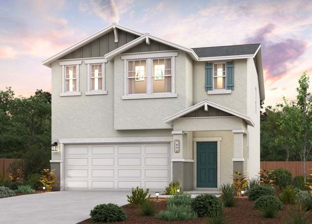 Property at 4041 N Brent Ave, Fresno, CA 93723, 3 beds, 2.5 baths