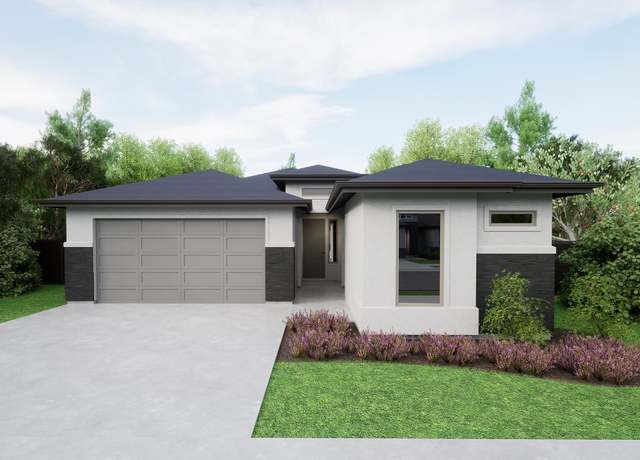 Property at 6513 E Richter Dr, Garden City, ID 83714, 3 beds, 2 baths