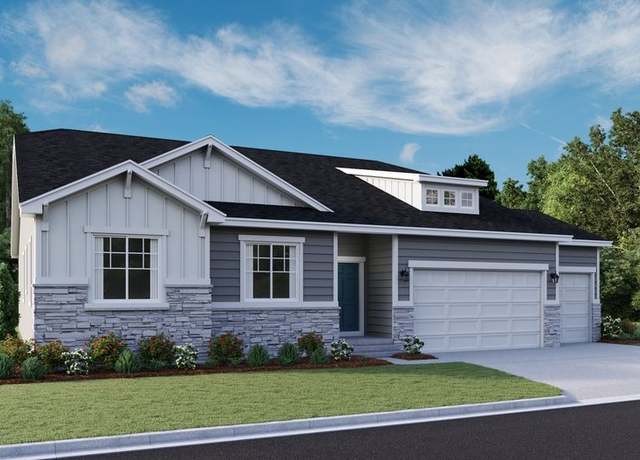 Property at 1170 N 375 W, Harrisville, UT 84404, 3 beds, 2.5 baths