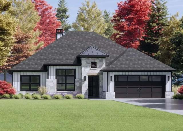 Property at The Lennox: Build On Your Lot Plan, Olympia Fields, IL 60461, 4 beds, 2 baths