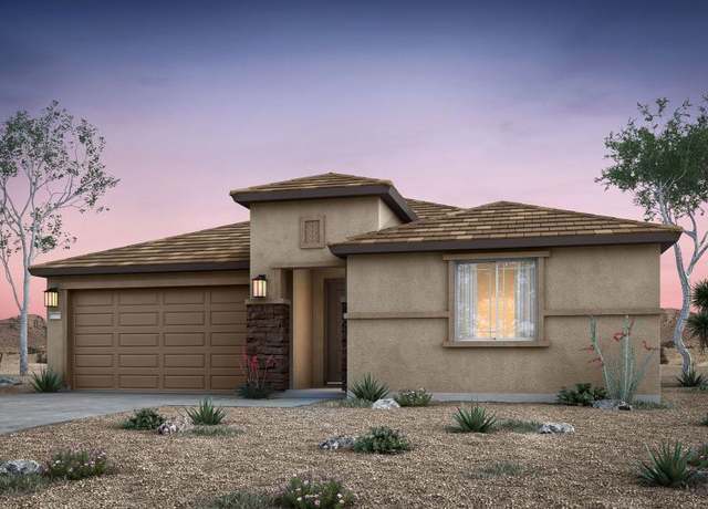 Property at Stella Plan, Maricopa, AZ 85138, 4 beds, 2 baths