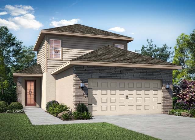 Property at Sirena Plan, Kissimmee, FL 34747, 4 beds, 2.5 baths