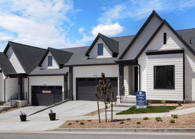 Property at Irvine Plan, Lehi, UT 84043, 2 beds, 2 baths