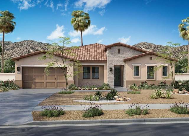 Property at 57660 Cherrywood Pl, La Quinta, CA 92253, 4 beds, 4 baths