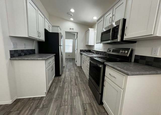 Property at 8866 E Baseline Rd #1460, Mesa, AZ 85209, 2 beds, 2 baths