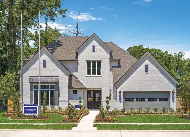Property at Layton Plan, Missouri City, TX 77459, 4 beds, 3.5 baths