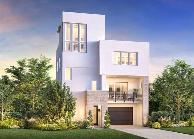 Property at 58 Remy Ln, Montebello, CA 90640, 4 beds, 3.5 baths