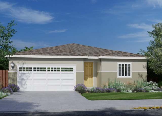 Property at 10963 Breezewood Way, Stockton, CA 95219, 4 beds, 2 baths