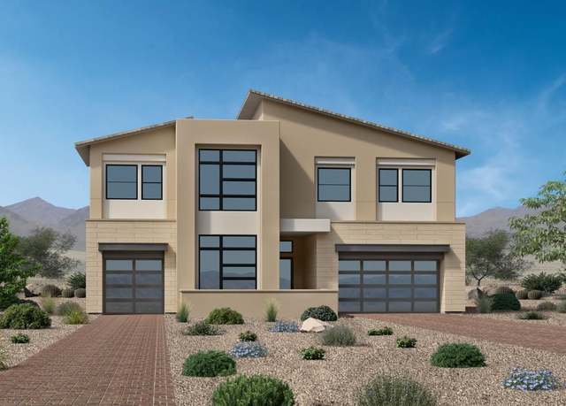Property at Summerhill Plan, Las Vegas, NV 89135, 5 beds, 5.5 baths