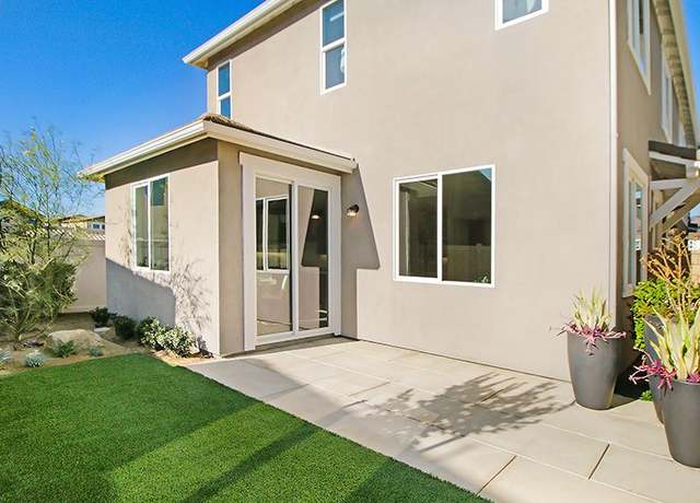 Property at Lenora Plan, Santa Paula, CA 93060, 4 beds, 3 baths