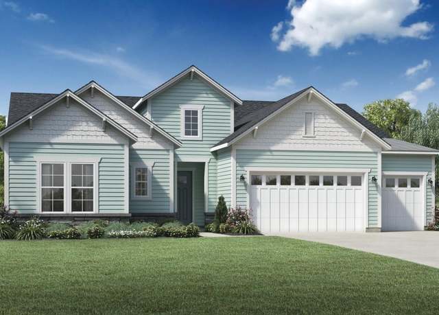 Property at Estuary Plan, Hardeeville, SC 29927, 3 beds, 2.5 baths
