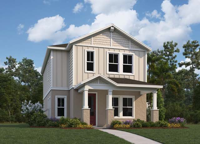 Property at Laurel Plan, Lakewood Ranch, FL 34240, 4 beds, 2.5 baths