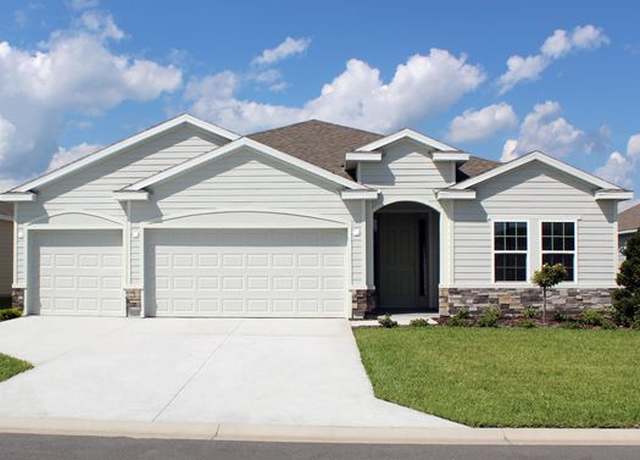 Property at Destin Plan, Gainesville, FL 32608, 4 beds, 3 baths