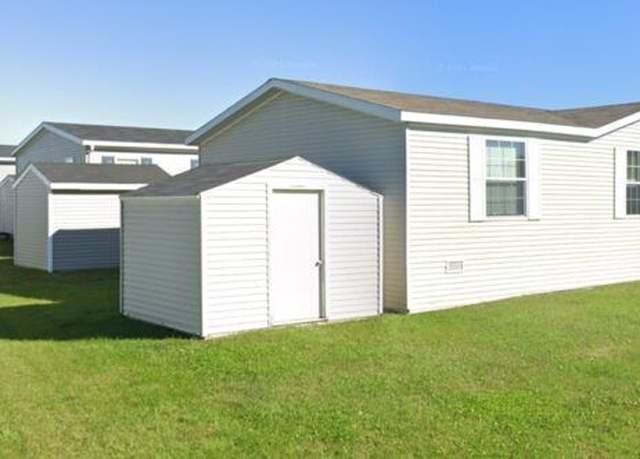 Property at 58073 Wisteria Way #89, New Haven, MI 48048, 4 beds, 2 baths