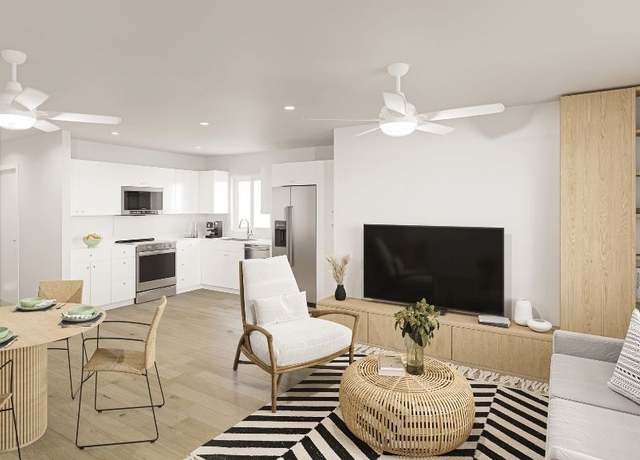 Property at PLAN A102 Plan, Kapolei, HI 96707, 2 beds, 2 baths