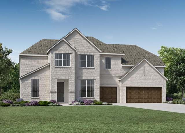 Property at Karmann Plan, Missouri City, TX 77459, 4 beds, 3.5 baths