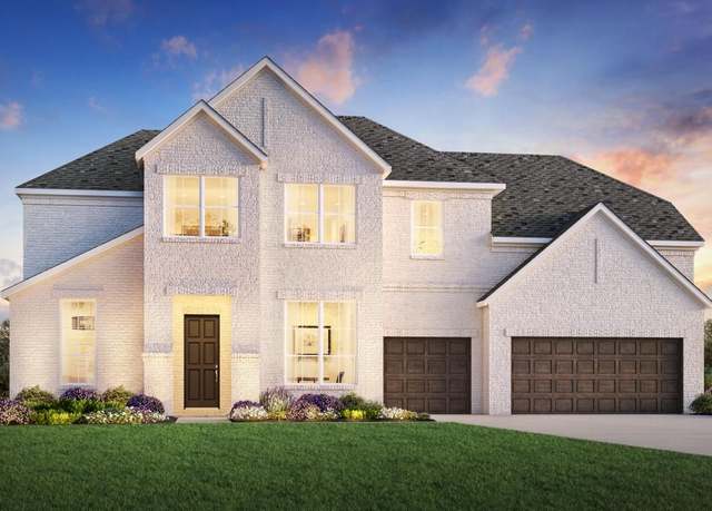 Property at Karmann Plan, Missouri City, TX 77459, 4 beds, 3.5 baths