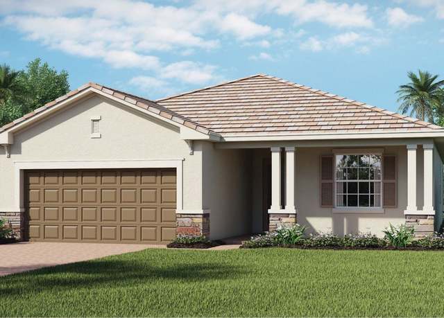Property at Venice Plan, Naples, FL 34120, 3 beds, 3 baths