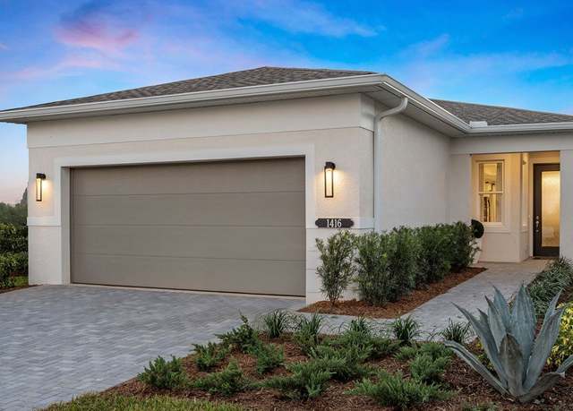 Property at Bailey Plan, Tavares, FL 32778, 2 beds, 2 baths