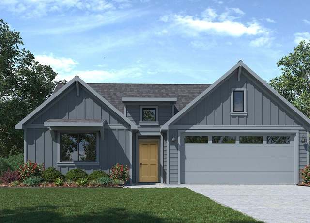 Property at X40I Texas Cali Plan, Aubrey, TX 76227, 4 beds, 2 baths