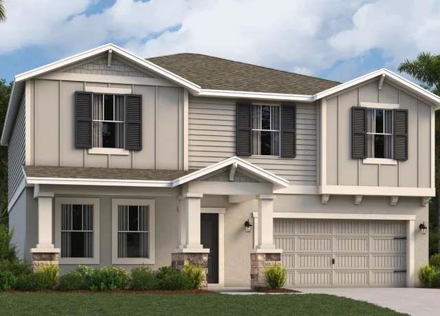 Property at 4699 Golden Knight Blvd, Kissimmee, FL 34746, 4 beds, 2.5 baths
