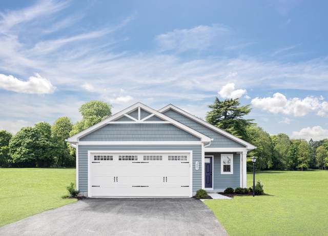 Property at Rosewood Plan, Pzt2ey Madison, TN 37115, 3 beds, 2 baths