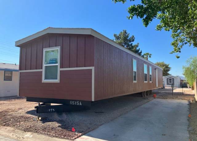 Property at 3001 Cabana Dr #140, Las Vegas, NV 89122, 3 beds, 2 baths