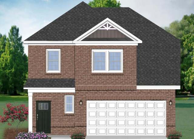 Property at 807 Outlaw Ave, Durham, NC 27703, 3 beds, 2.5 baths
