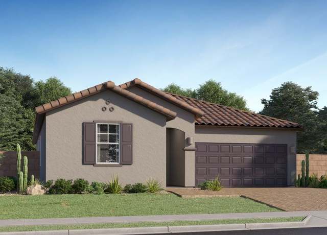 Property at 9545 W Pinchot Ave, Phoenix, AZ 85037, 4 beds, 2 baths