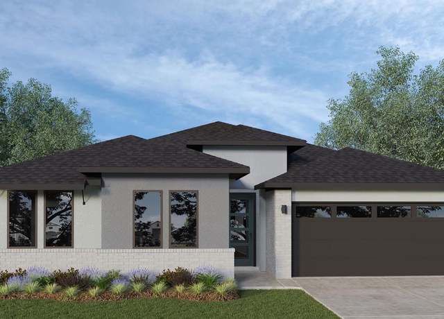 Property at Lancaster Plan, K2nizn League City, TX 77573, 3 beds, 2.5 baths