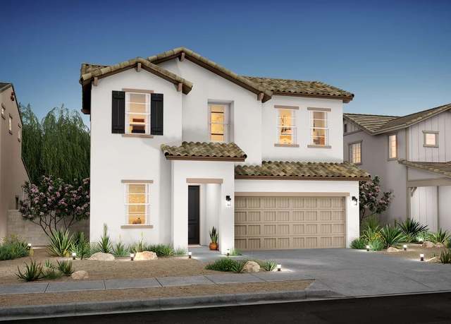 Property at 42423 Lamporo Way, Indio, CA 92203, 3 beds, 2.5 baths