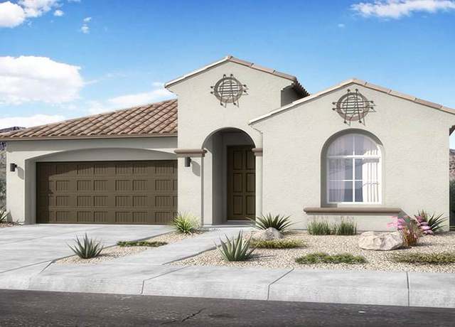 Property at 40R1 Plan, Surprise, AZ 85387, 3 beds, 2 baths
