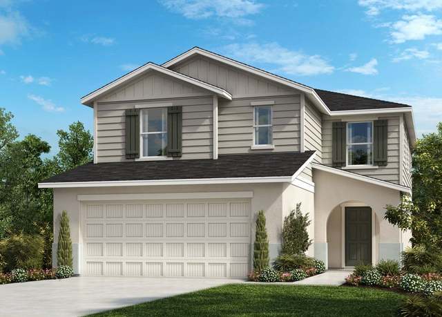 Property at Plan 2385 Plan, Riverview, FL 33578, 3 beds, 2.5 baths
