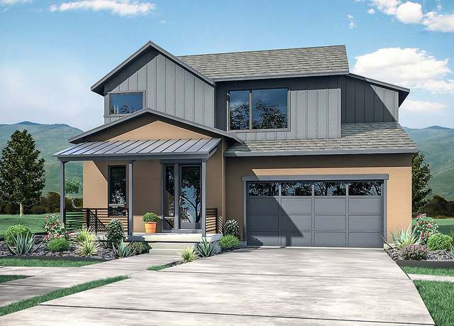 Property at Concerto Plan, Longmont, CO 80503, 3 beds, 3 baths