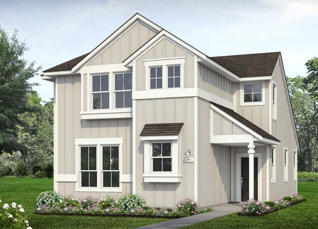 Property at Harvest Ridge 2025 2022 Plan, Elgin, TX 78621, 4 beds, 2.5 baths