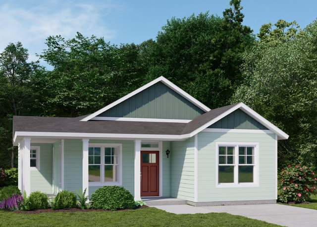 Property at Amherst B Plan, Currituck, NC 27929, 3 beds, 2 baths