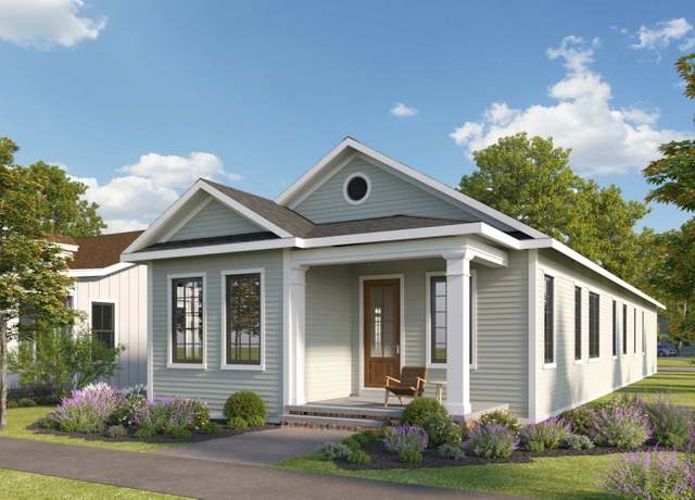 Property at Lily Plan, Ottawa, IL 61350, 3 beds, 2 baths