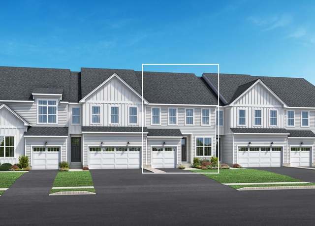 Property at Benedict Plan, Ttdtwq Fishkill, NY 12524, 2 beds, 2.5 baths