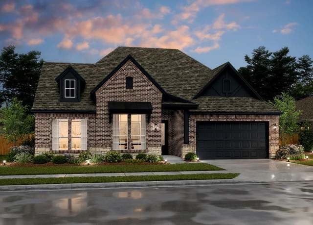 Property at Frankfurt Plan, League City, TX 77573, 4 beds, 2.5 baths